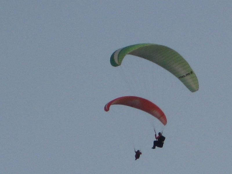 Castelluccio 2008_047.jpg